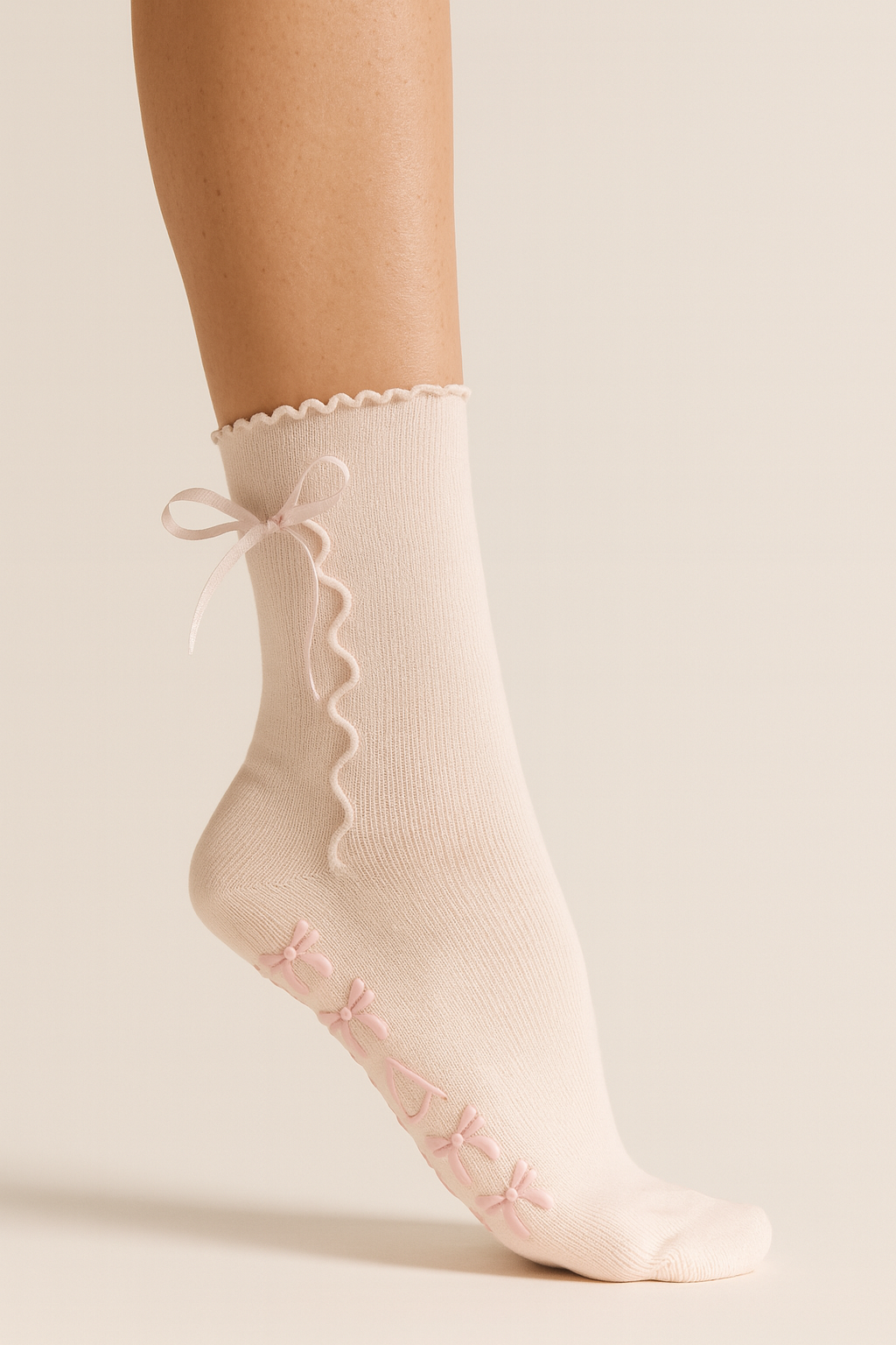 Grip Socks