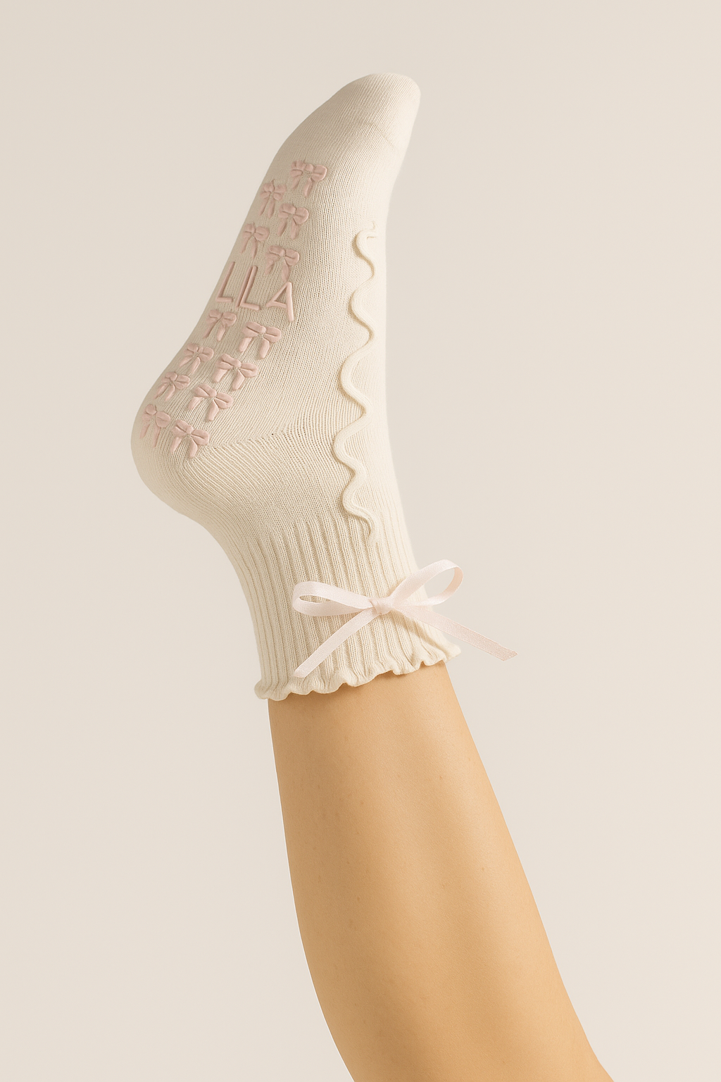 Grip Socks