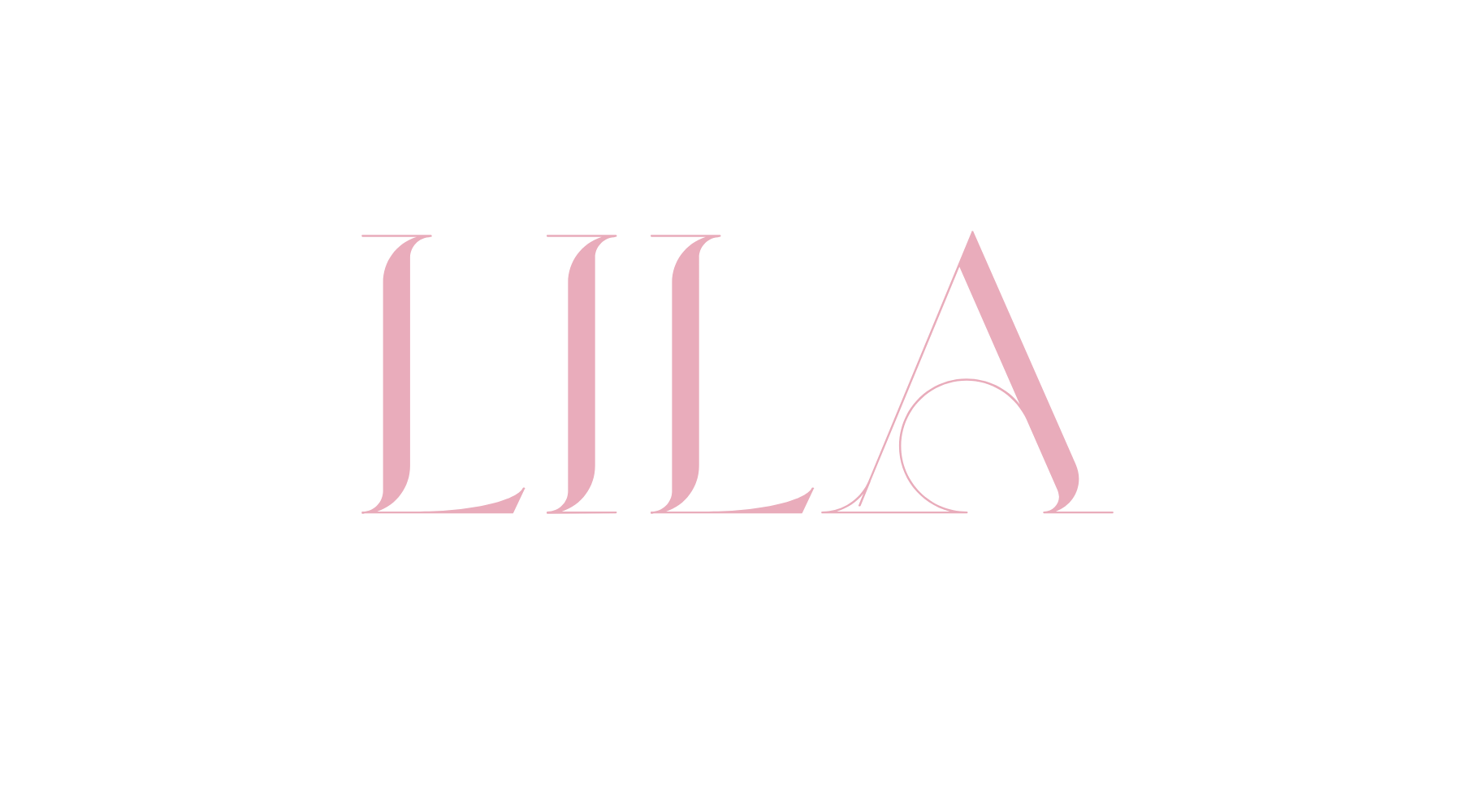 Lila