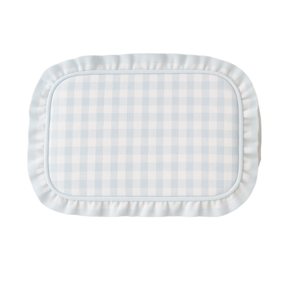 Small Beauty Pouch