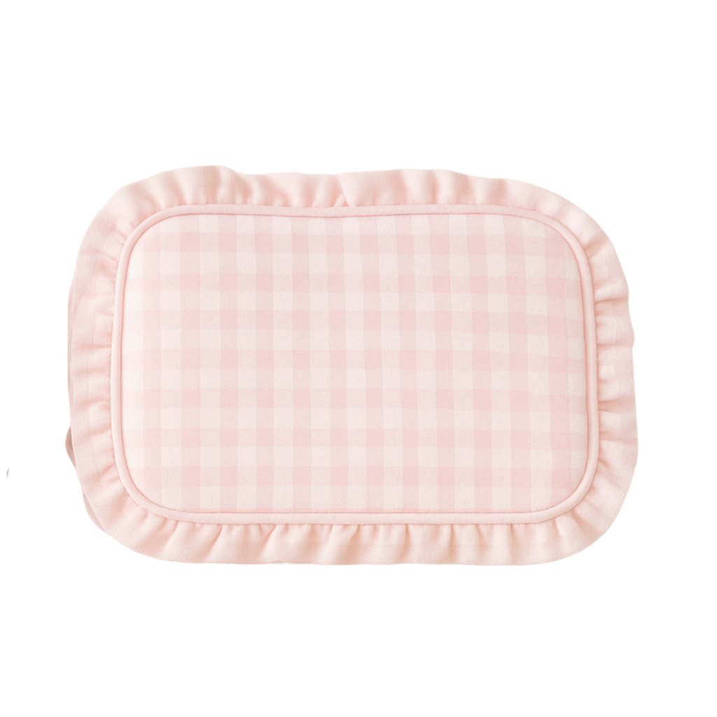 Small Beauty Pouch