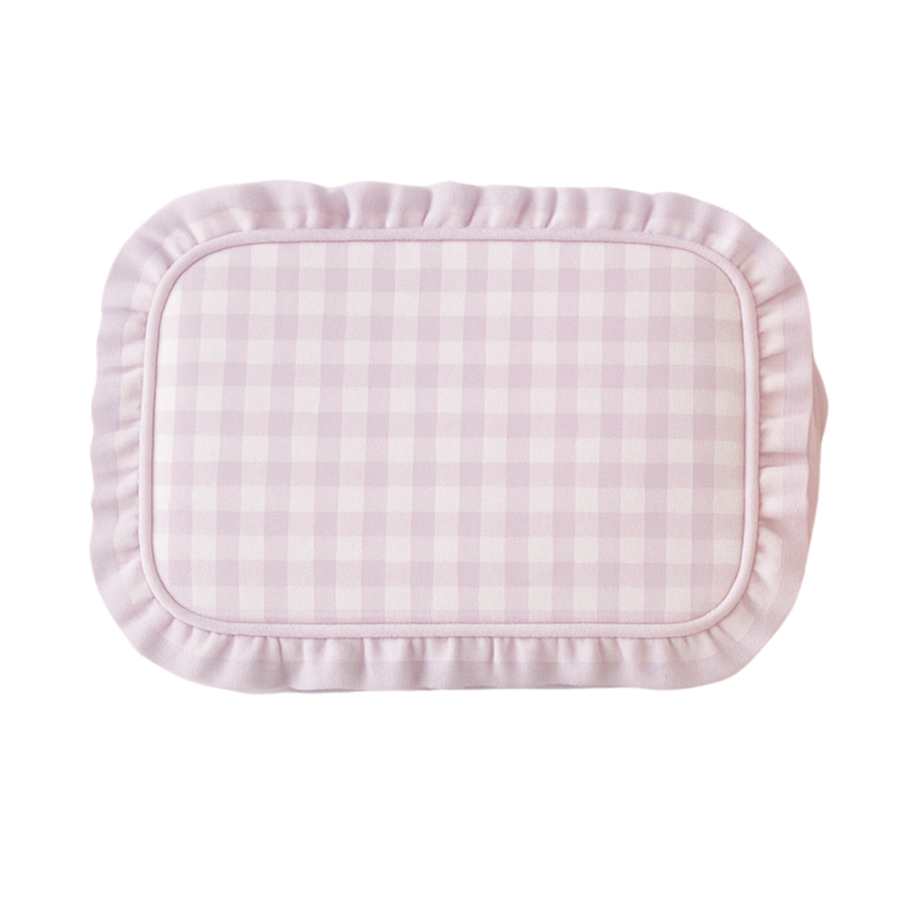 Small Beauty Pouch