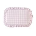 Small Beauty Pouch