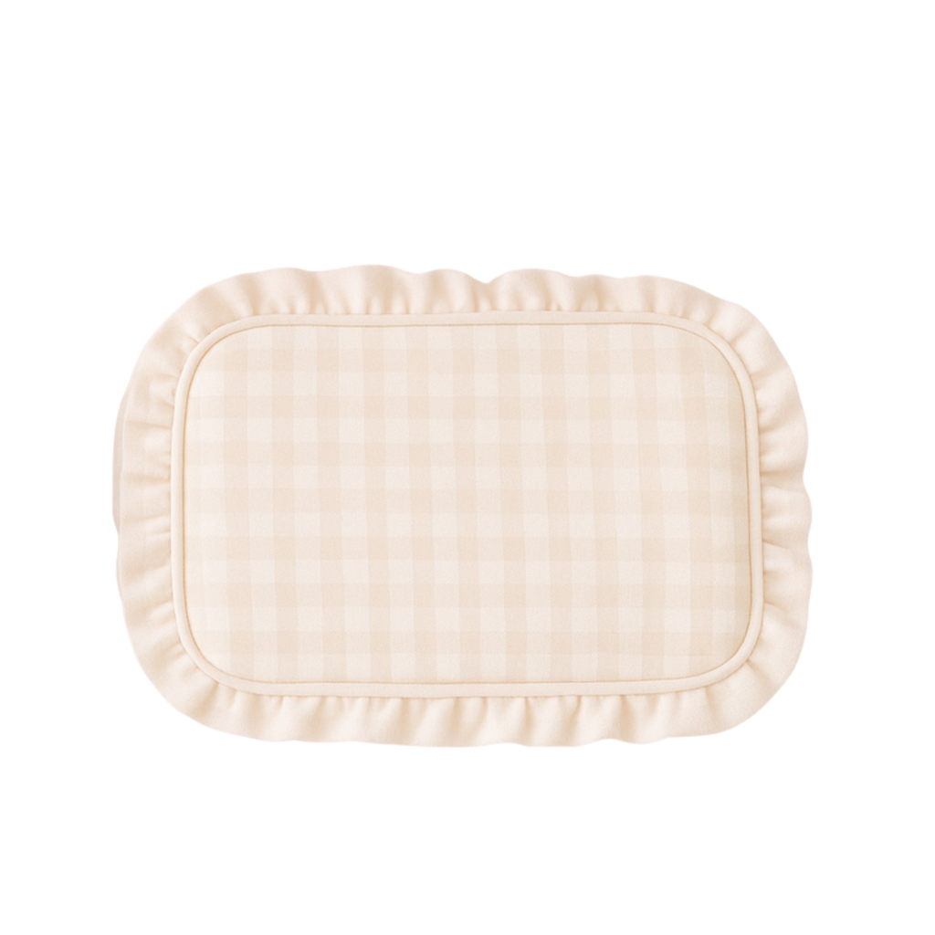 Large Beauty Pouch