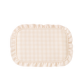 Large Beauty Pouch